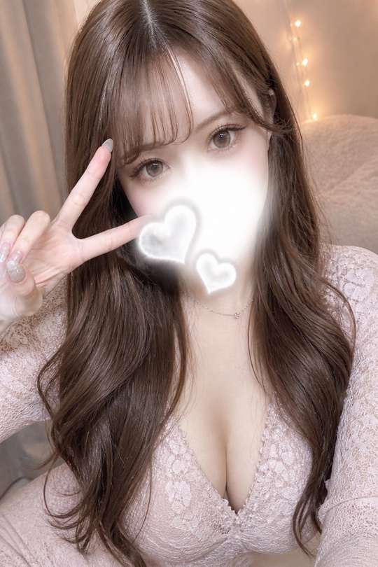 みゆ