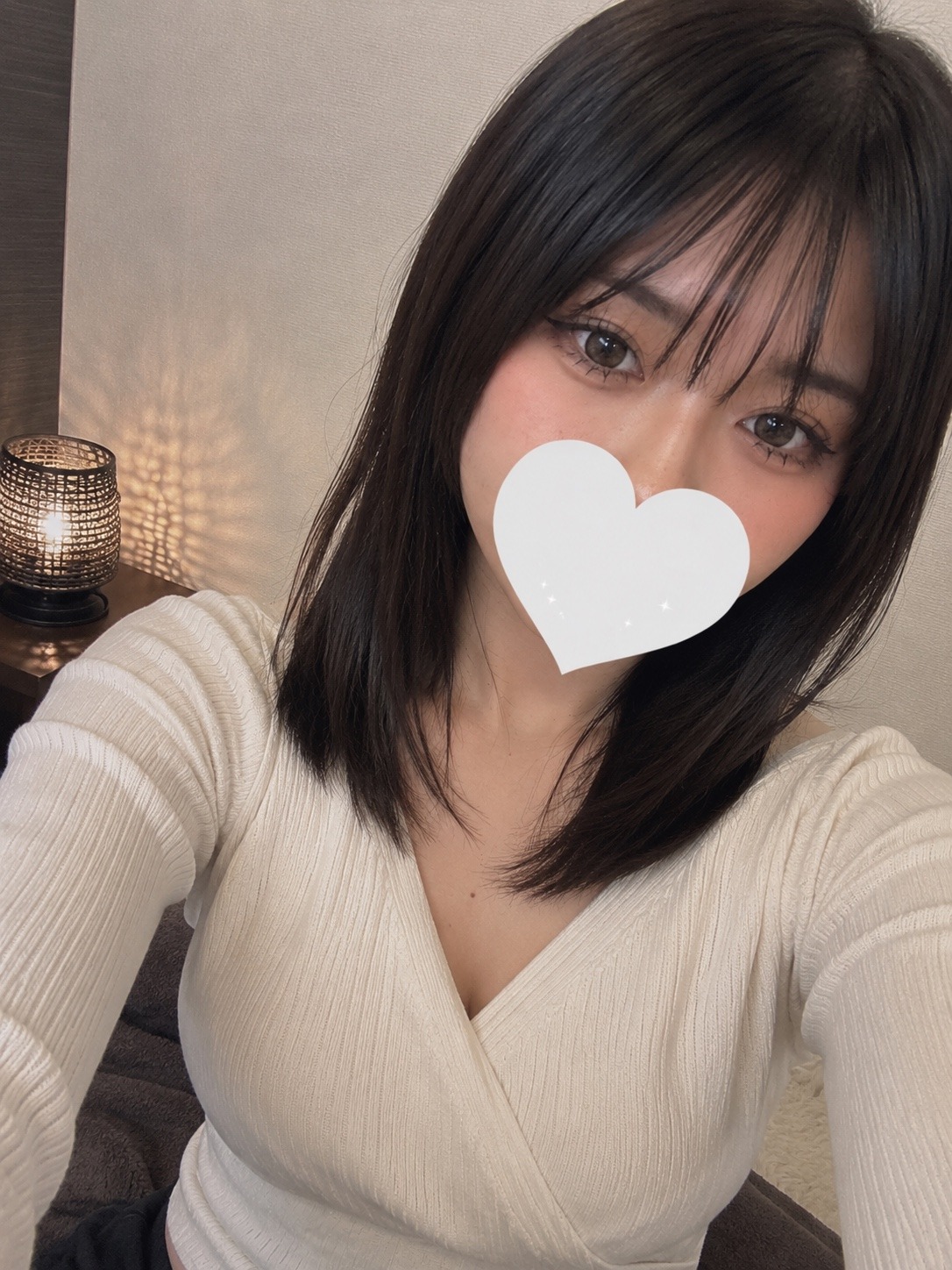 れい
