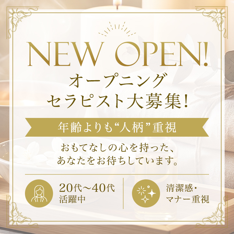 イベント1
