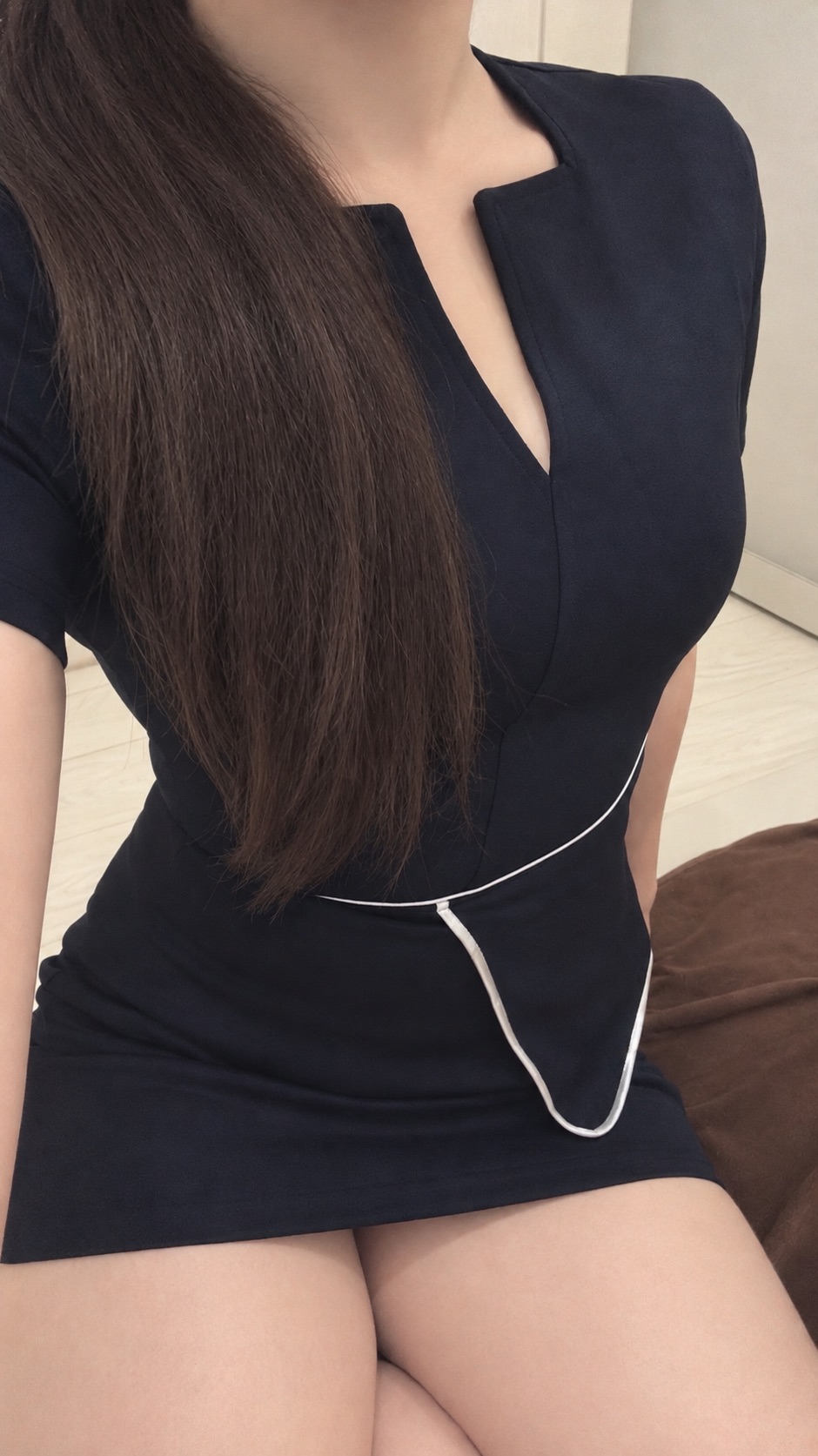 河合