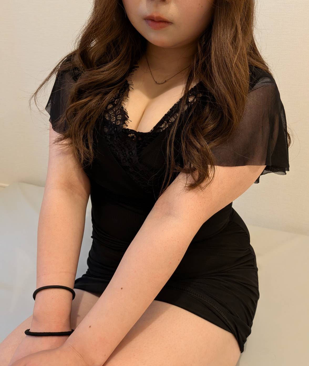 雅