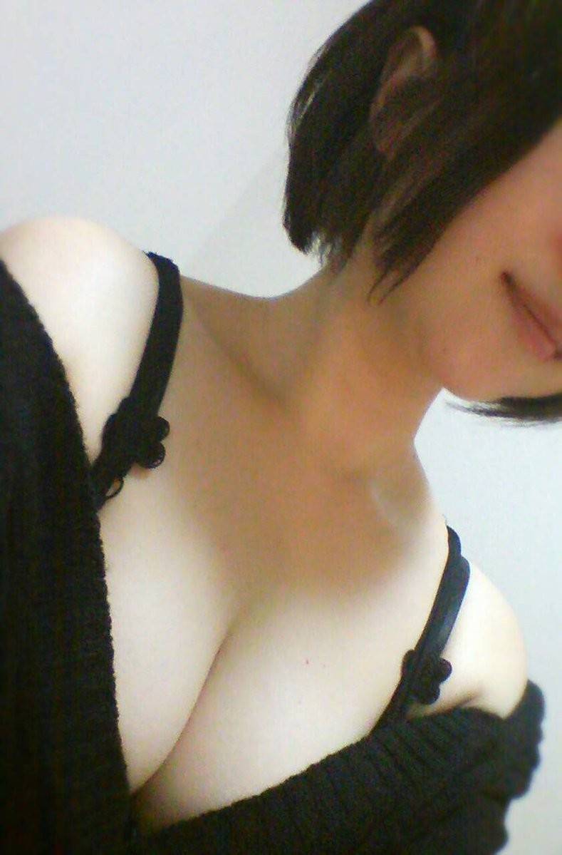 綾瀬