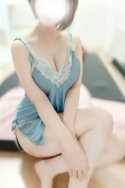 白石