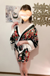 幸田