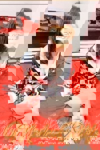 白坂