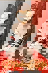 三谷