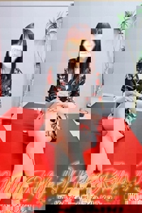 小松