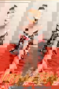 八代