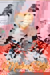 清水