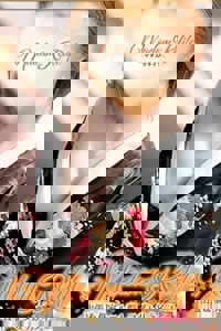 酒井