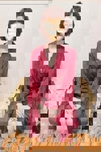 石田