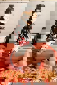 紫門