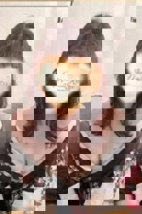 愛沢