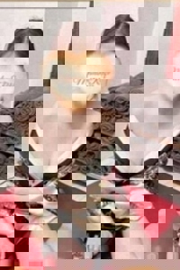 西本