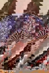 北川