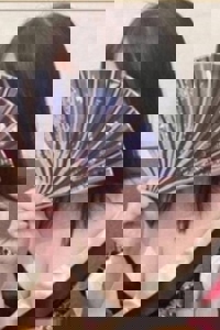 美波