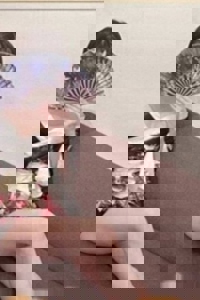 榮倉