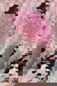 橋本