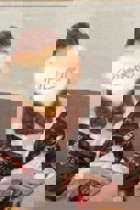 青木