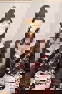 中井
