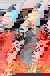 白雪
