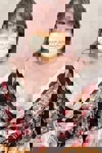 望月