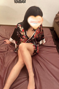 咲良