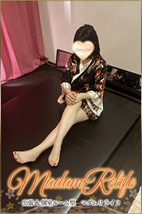 美月
