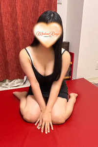 朝比奈