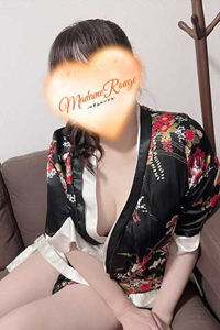 伊藤