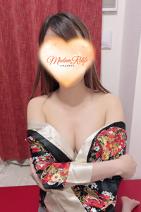 白石