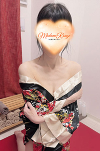 田尾