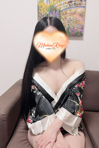 黒田