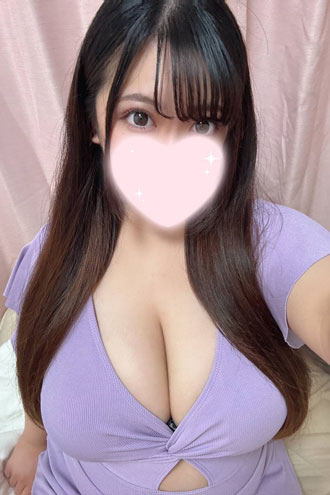 もか　【出張可能】