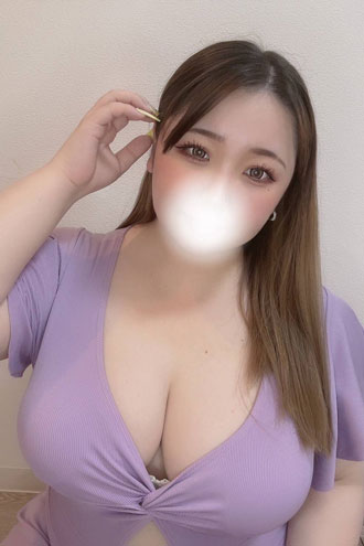かな　【出張可能】