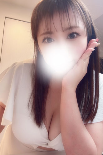 みやび　【出張応相談】