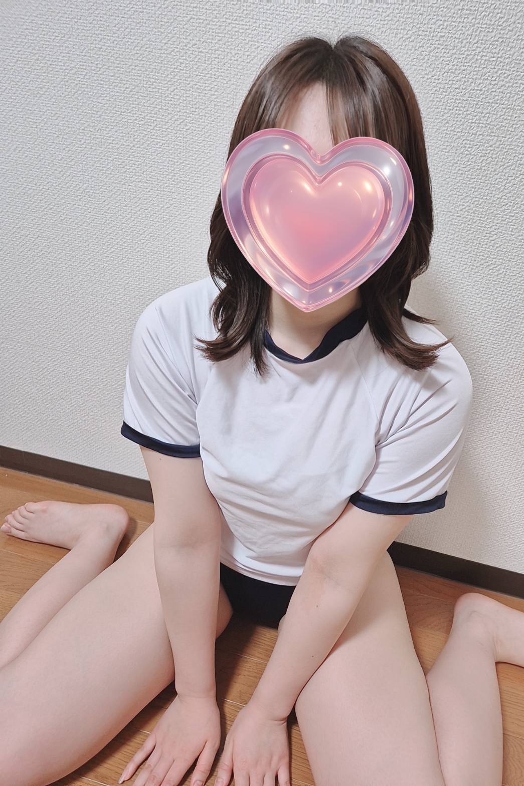 みなも　【出張応相談】