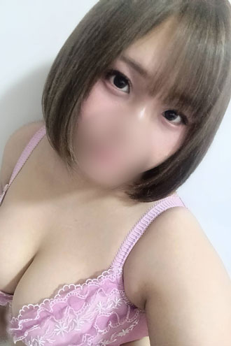きい　【出張応相談】