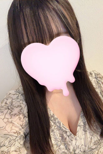 ここ　【出張可能】