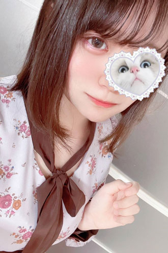ねる　【出張可能】