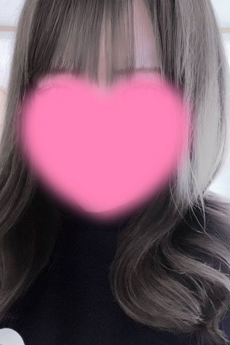 りおな　【出張可能】