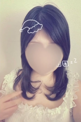 ももね　【出張可能】