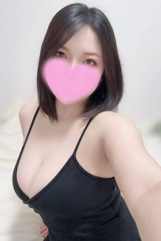 みなみ　【出張可能】