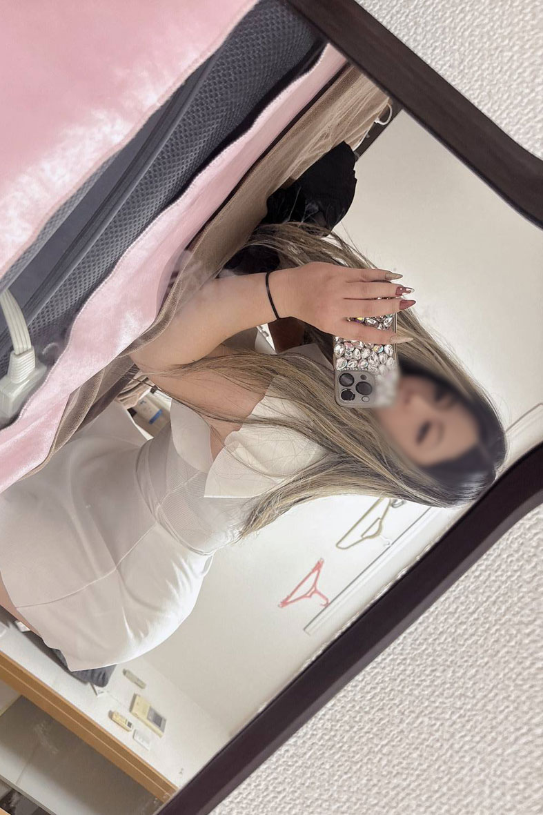 りり　【出張可能】