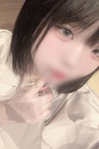 みく　【出張可能】