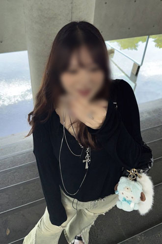 なゆ　【出張可能】