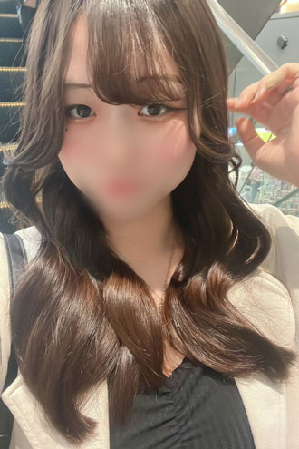 りり　【出張可能】