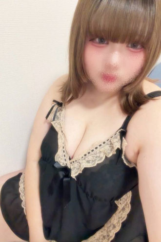 るる　【出張可能】