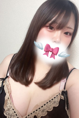 れむ　【出張可能】