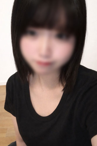 るん　【出張可能】